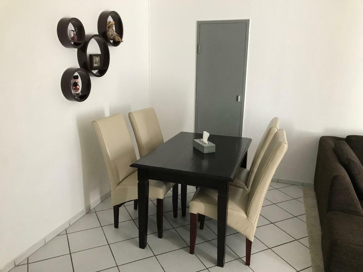 2 Zimmer Wohnung Wuppertal Mit Terrasse Екстер'єр фото